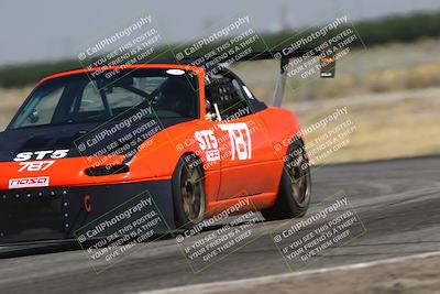 media/Jun-21-2025-Nasa (Sat) [[56b2c04f0e]]/Race Group B/Qualifying/